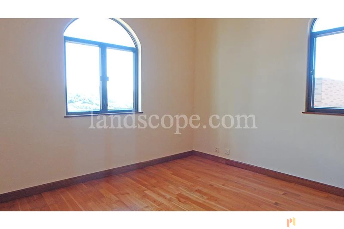 Casa Del Sol - Photo 7