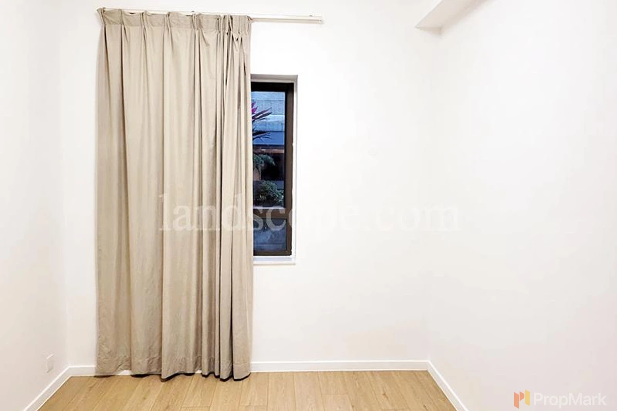 45  Island Road - Photo 10