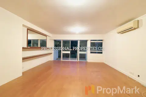 Unicorn Gardens - Photo 4