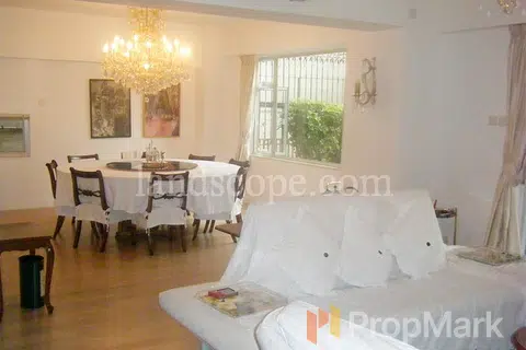 Kenville Building - Photo 5