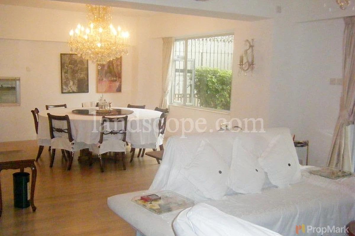 Kenville Building - Photo 5