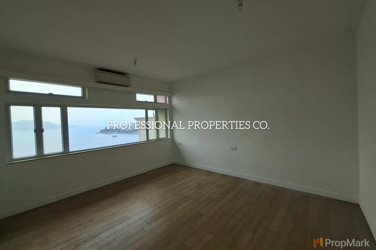 Faber Court - Photo 7