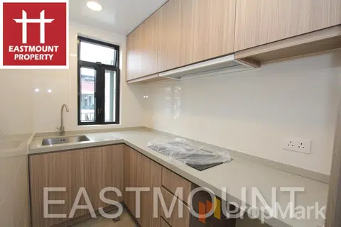 Lake Court, Tui Min Hoi - Photo 5