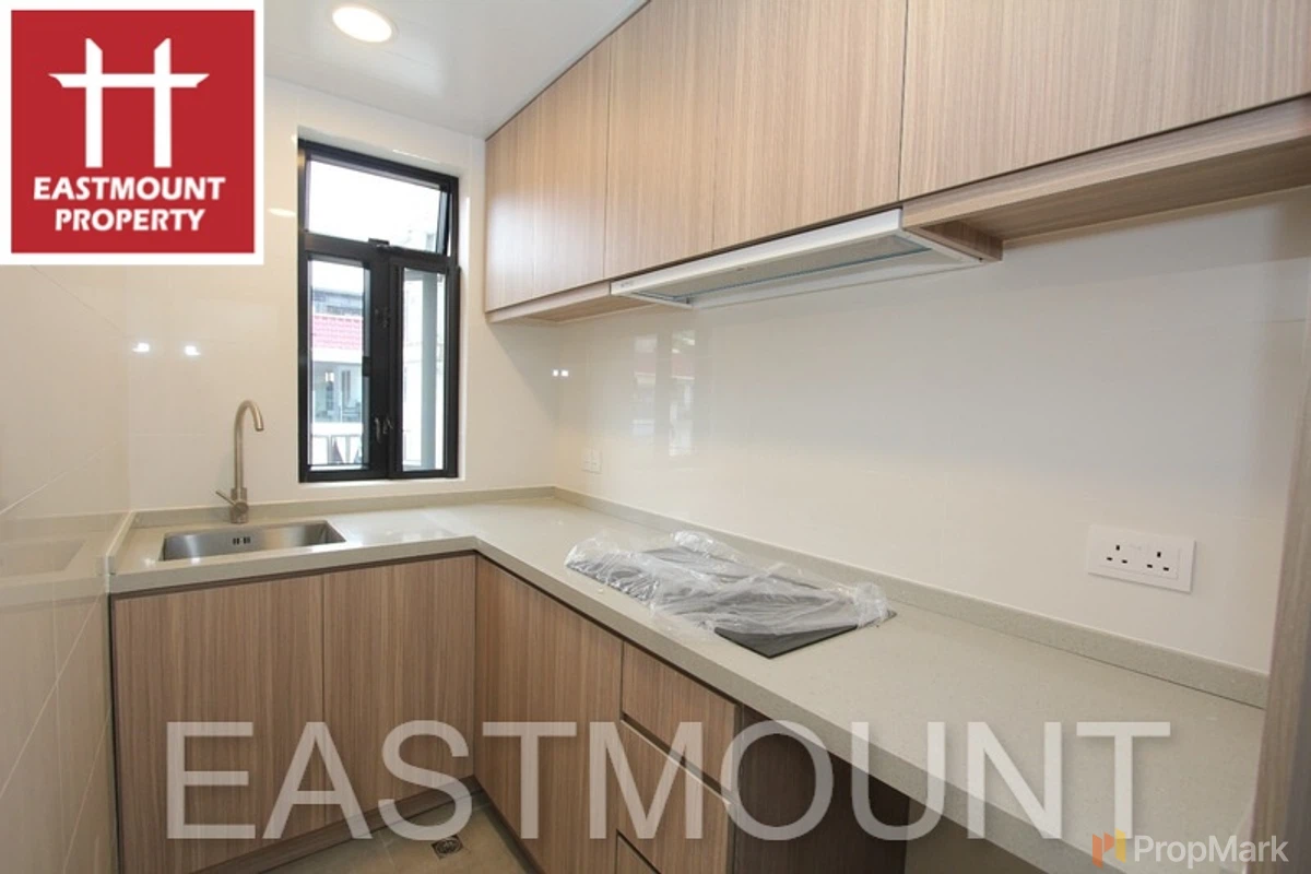 Lake Court, Tui Min Hoi - Photo 5