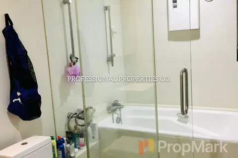 Villa Lotto - Photo 3