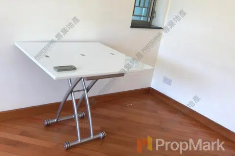 Sham Wan Towers - Photo 5