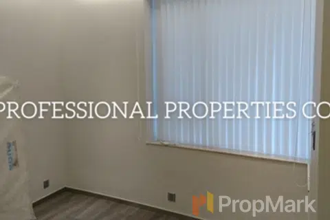 18-20 Happy View Terrace - Photo 2