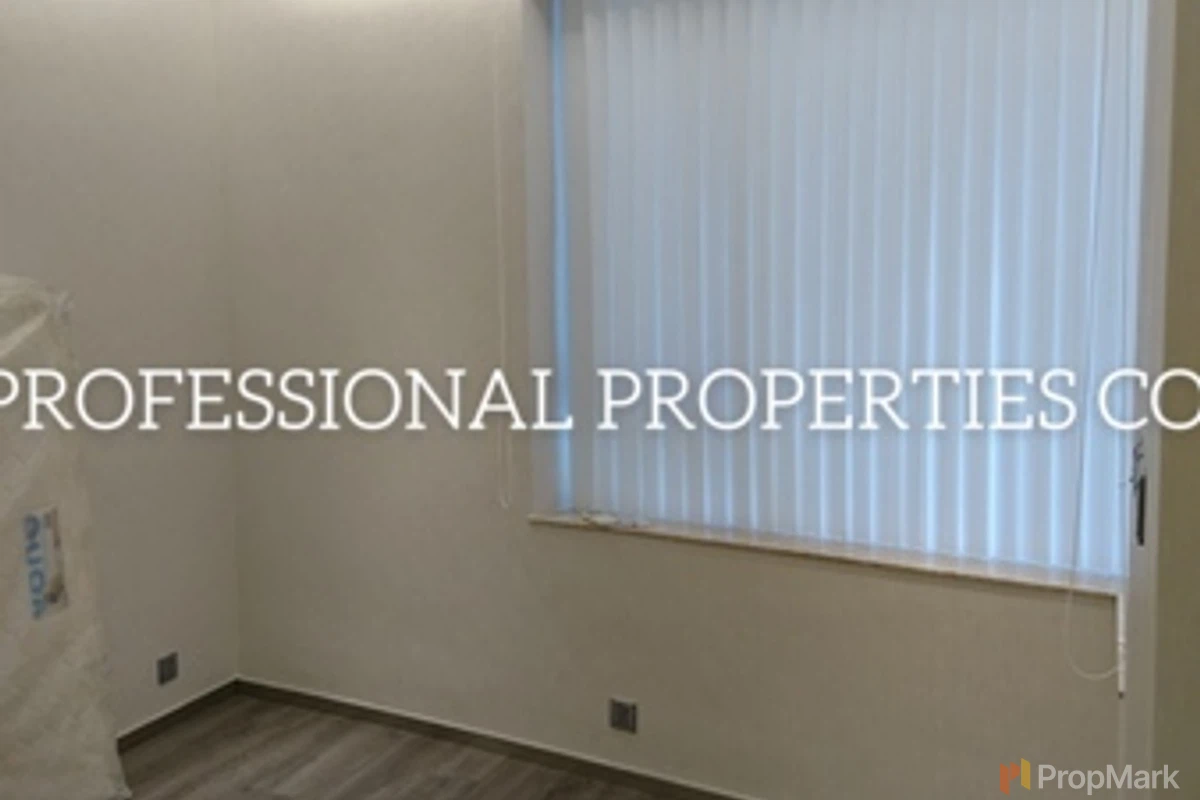 18-20 Happy View Terrace - Photo 2