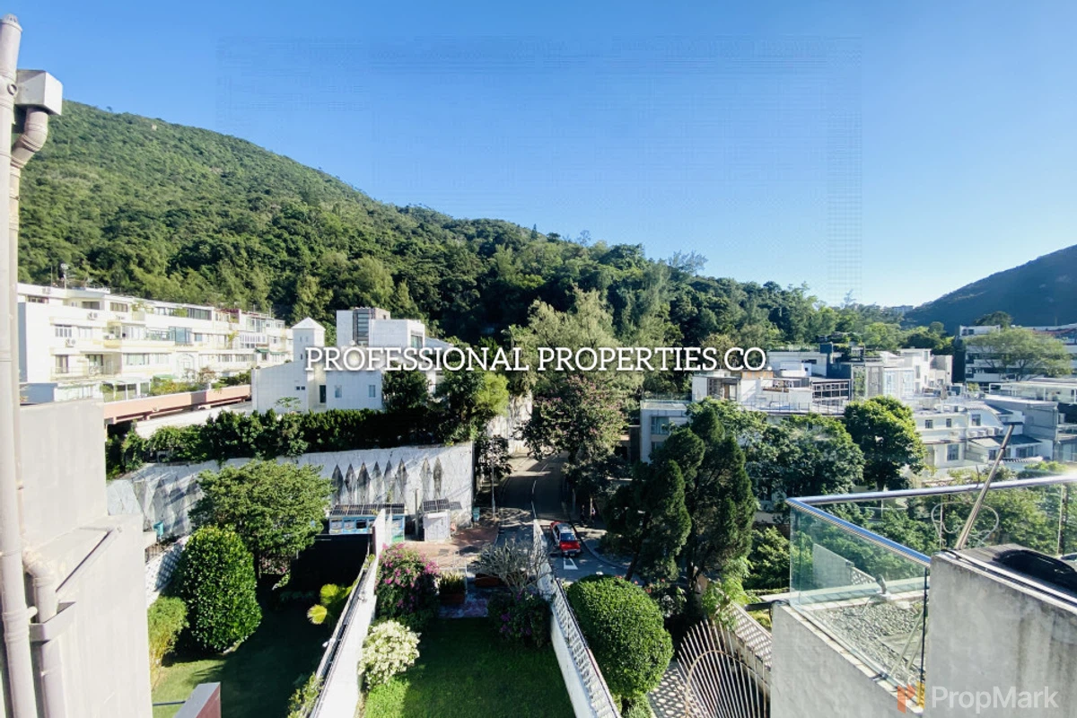 15-21 Wilson Road - Photo 8