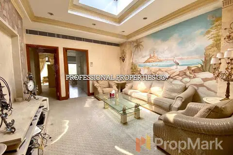 Double Bay - Photo 4