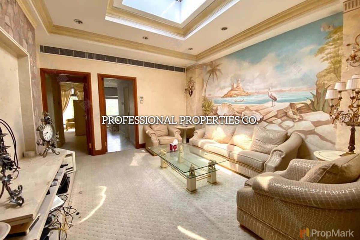 Double Bay - Photo 4