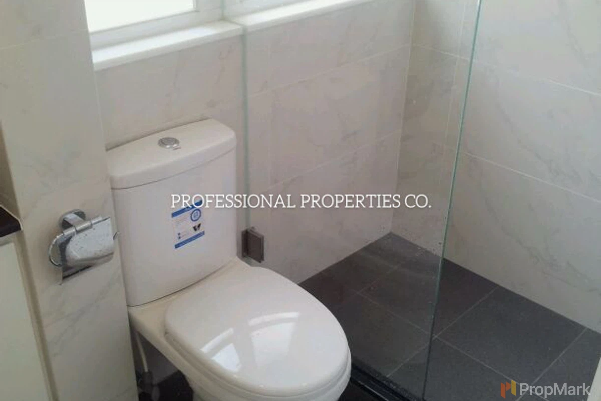 25 Eastern Street - Photo 30
