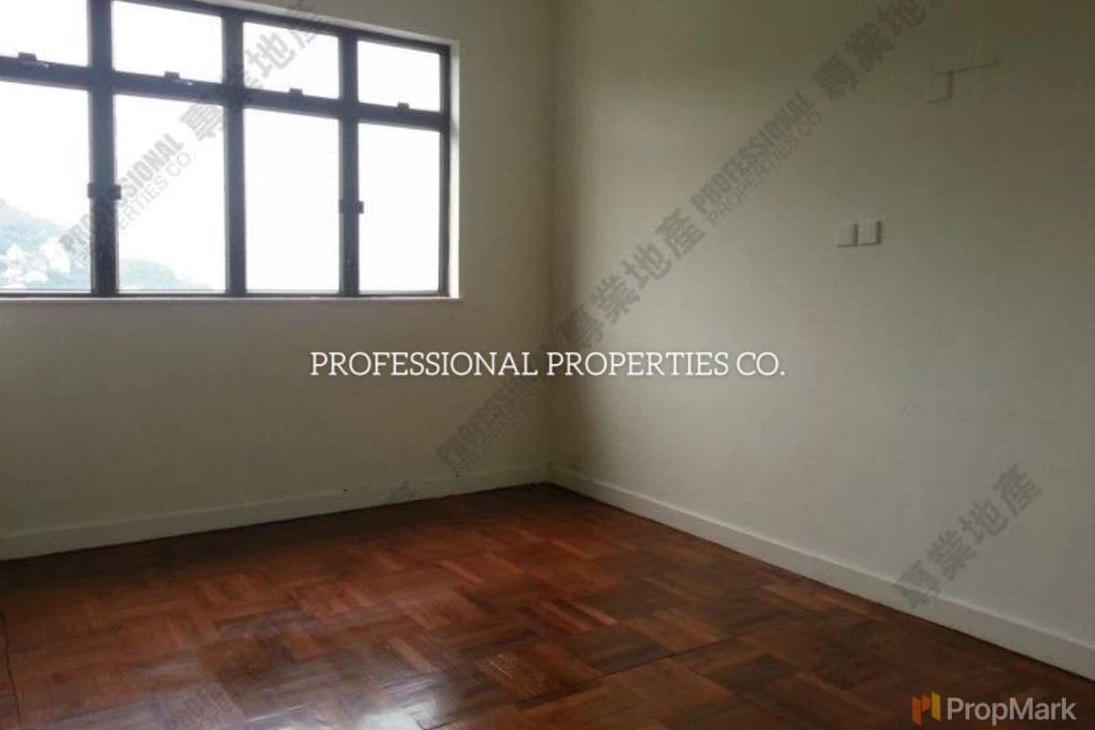 Vista Horizon - Photo 8