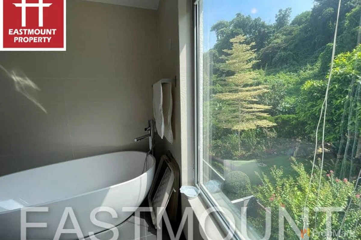 Kei Ling Ha Lo Wai, Sai Sha Road - Photo 15