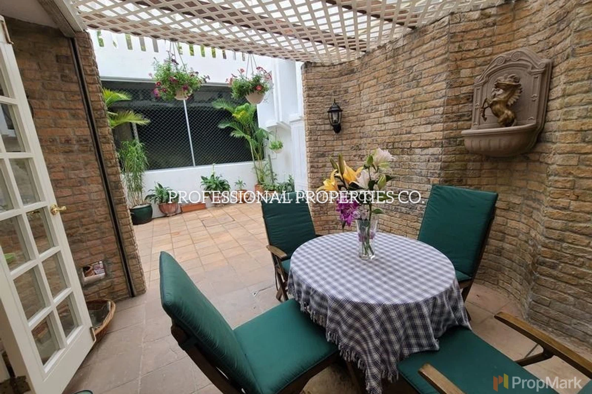 Coral Villas - Photo 44