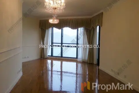 Pacific View - Photo 2