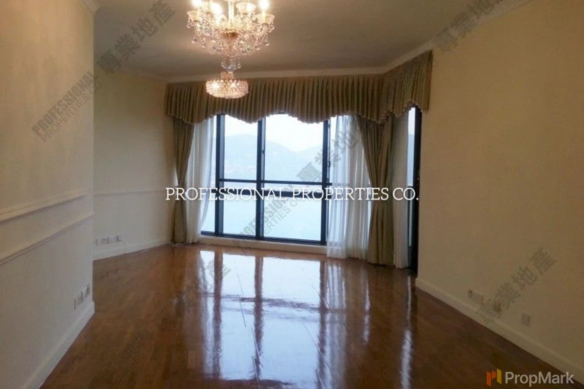 Pacific View - Photo 2