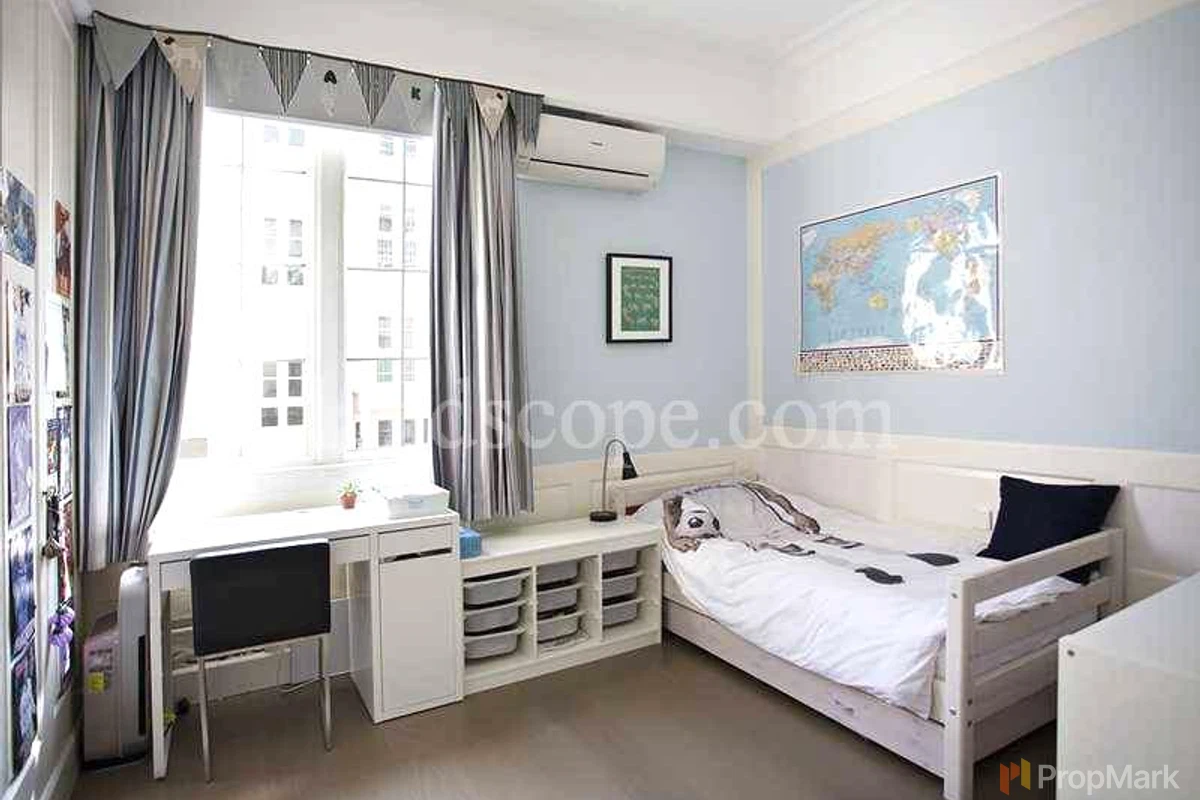 金碧花園 - 相片 13