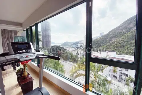 南灣御苑 - 相片