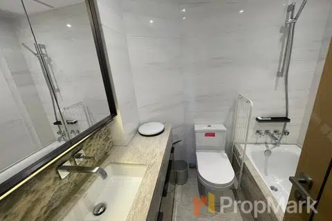 My Central - 相片 4