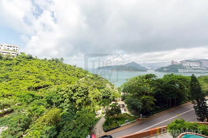 嘉麟閣 - 相片