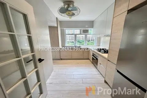 碧瑤灣 - 相片 3