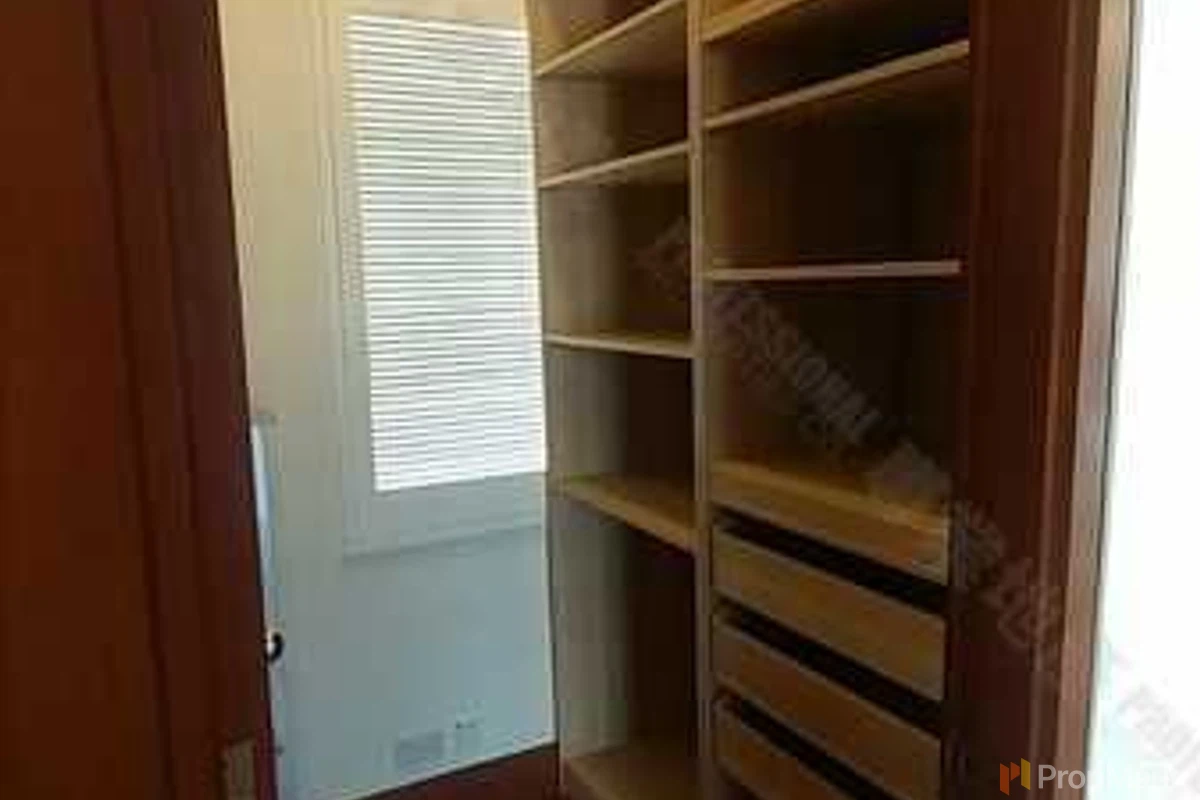 星域軒 - 相片 11