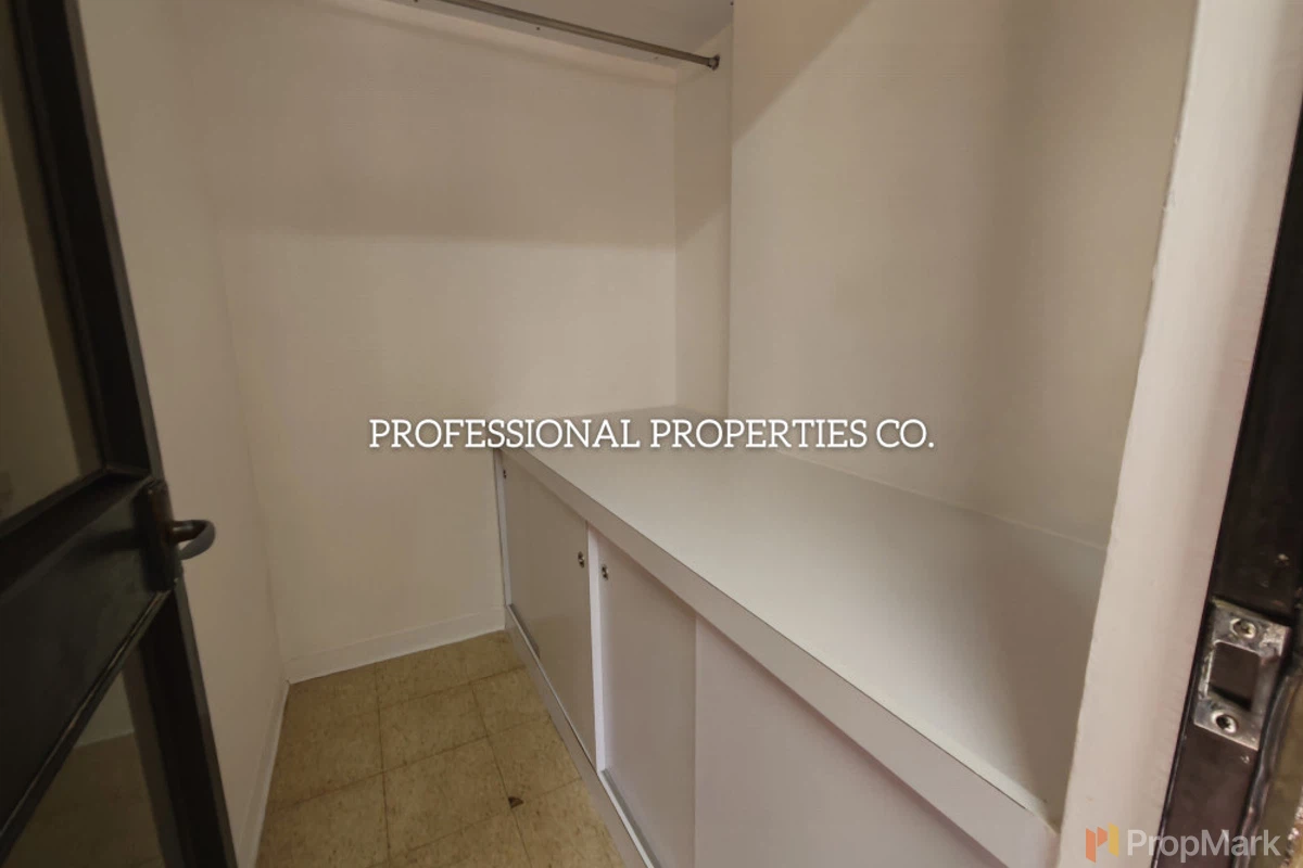 Wing On Lodge - Photo 18