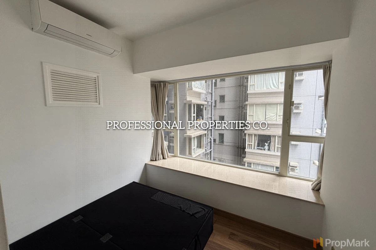 CentreStage - Photo 7