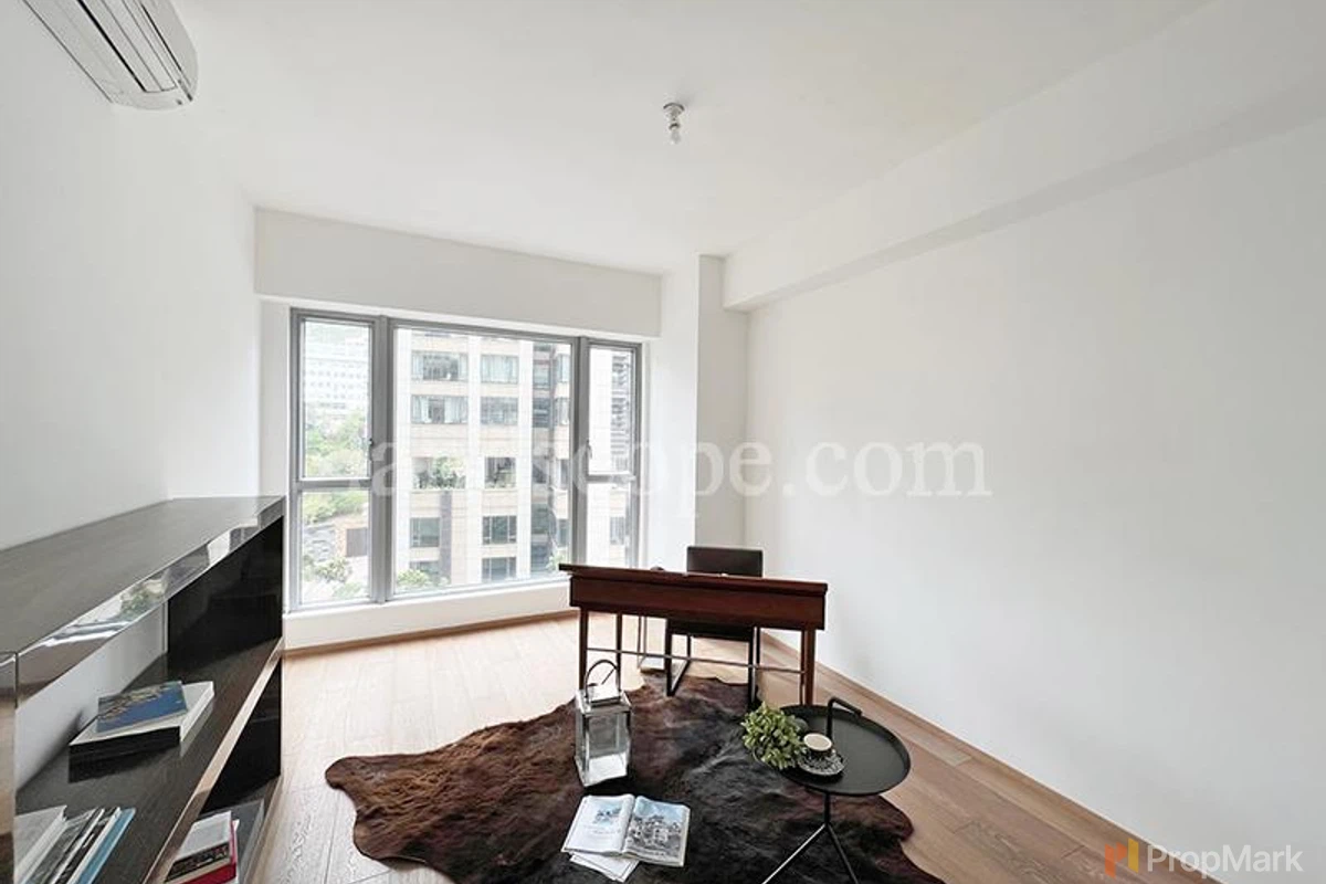 嘉名苑 - 相片 7