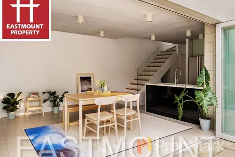 Tai Po Tsai, Yan Yee Road - Photo 2