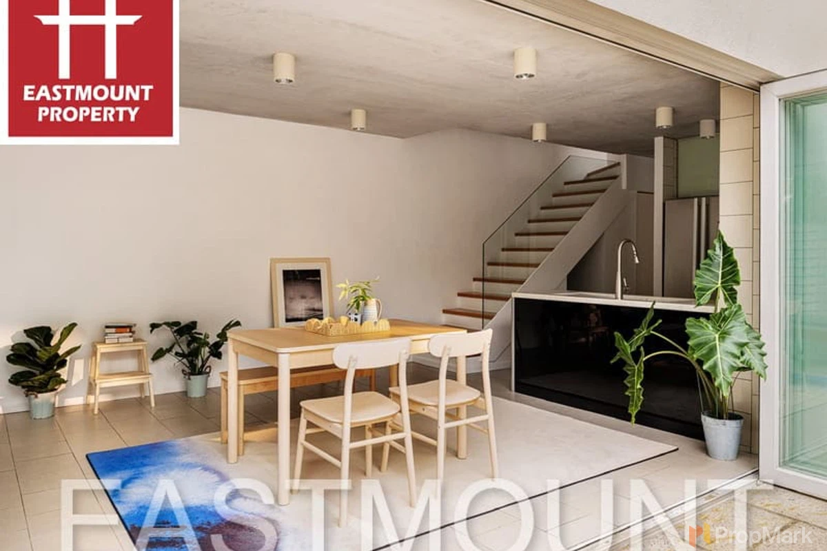 Tai Po Tsai, Yan Yee Road - Photo 2