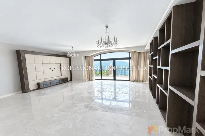 Villa Rosa - Photo 3