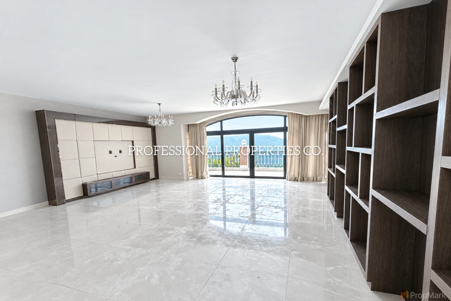 Villa Rosa - Photo 3