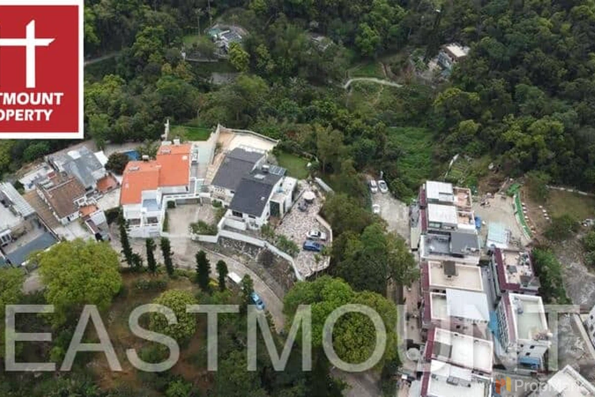 Casa Del Mar, Kam Shue Road - Photo 16