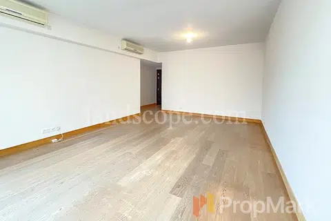 The Altitude - Photo 4