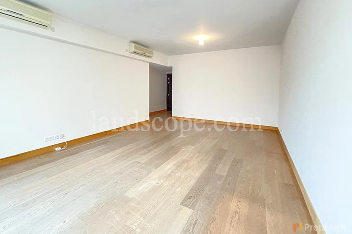 The Altitude - Photo 4