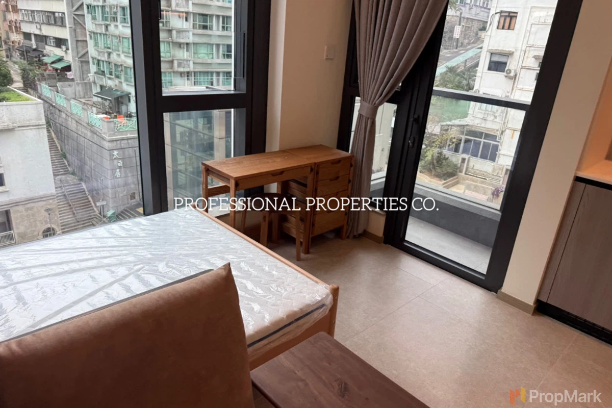 Kennedy 38 - Photo 13