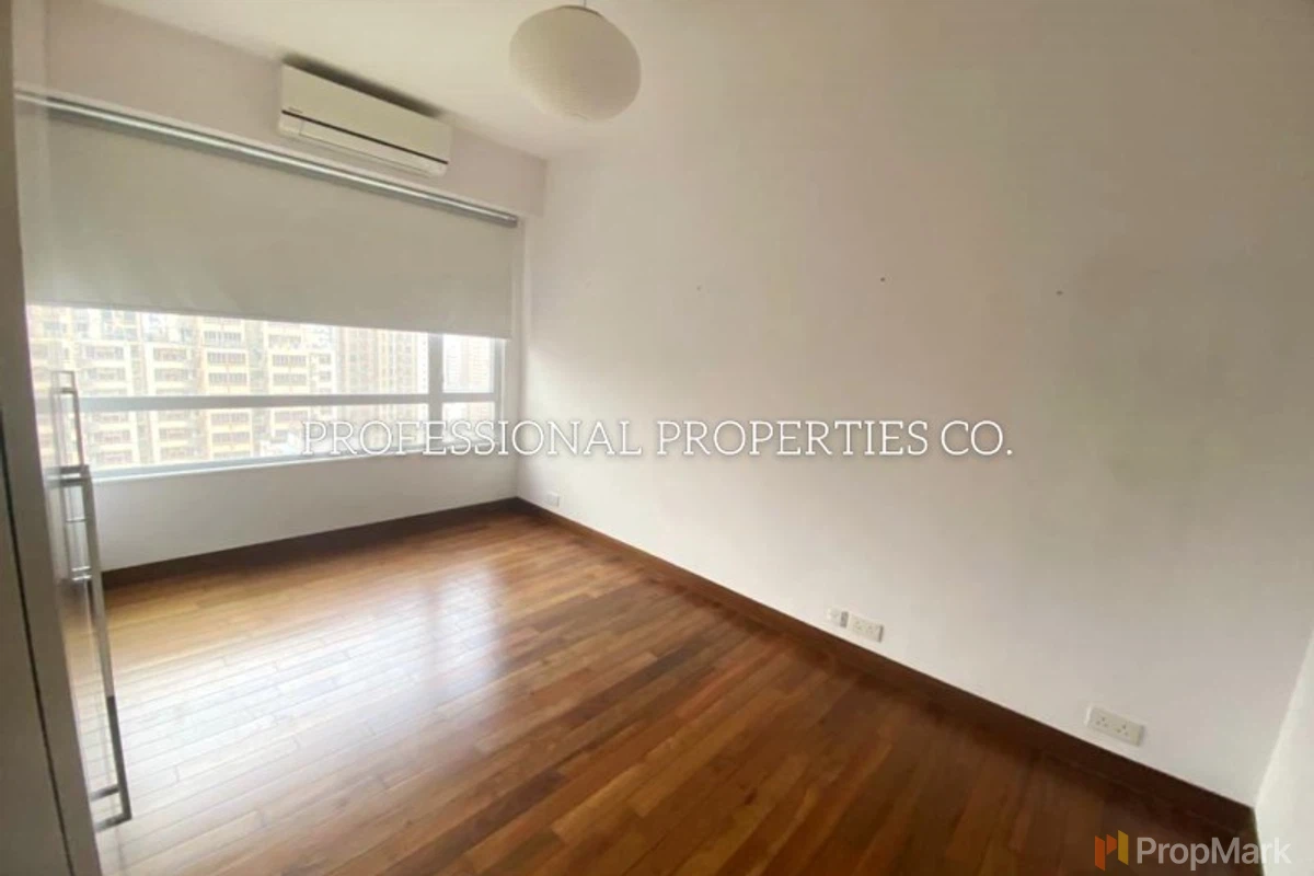 Winner Court - Photo 12