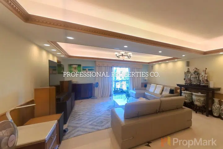 Ventris Place - Photo