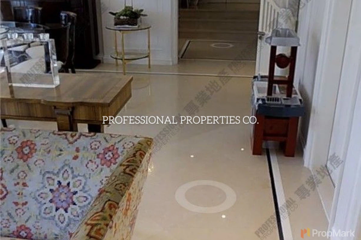 56 Repulse Bay Road - Photo 12