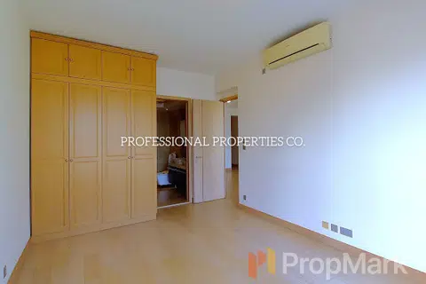 深灣9號 - 相片 5