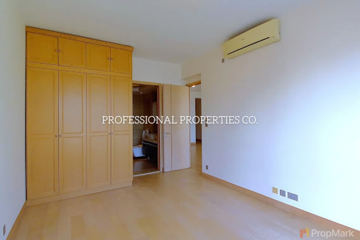 深灣9號 - 相片 5