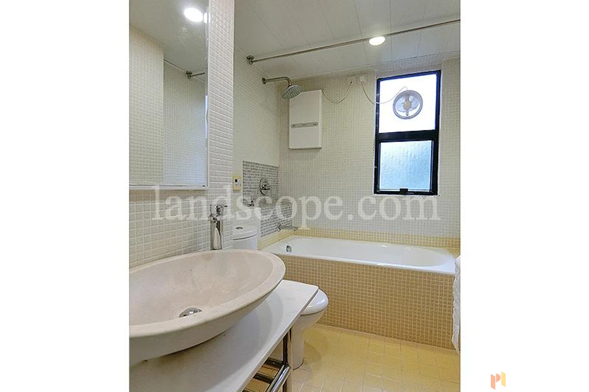 壽山花園 - 相片 8