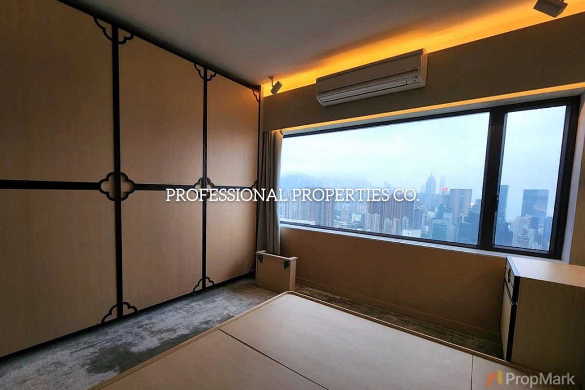 Yick King Building - Photo 16