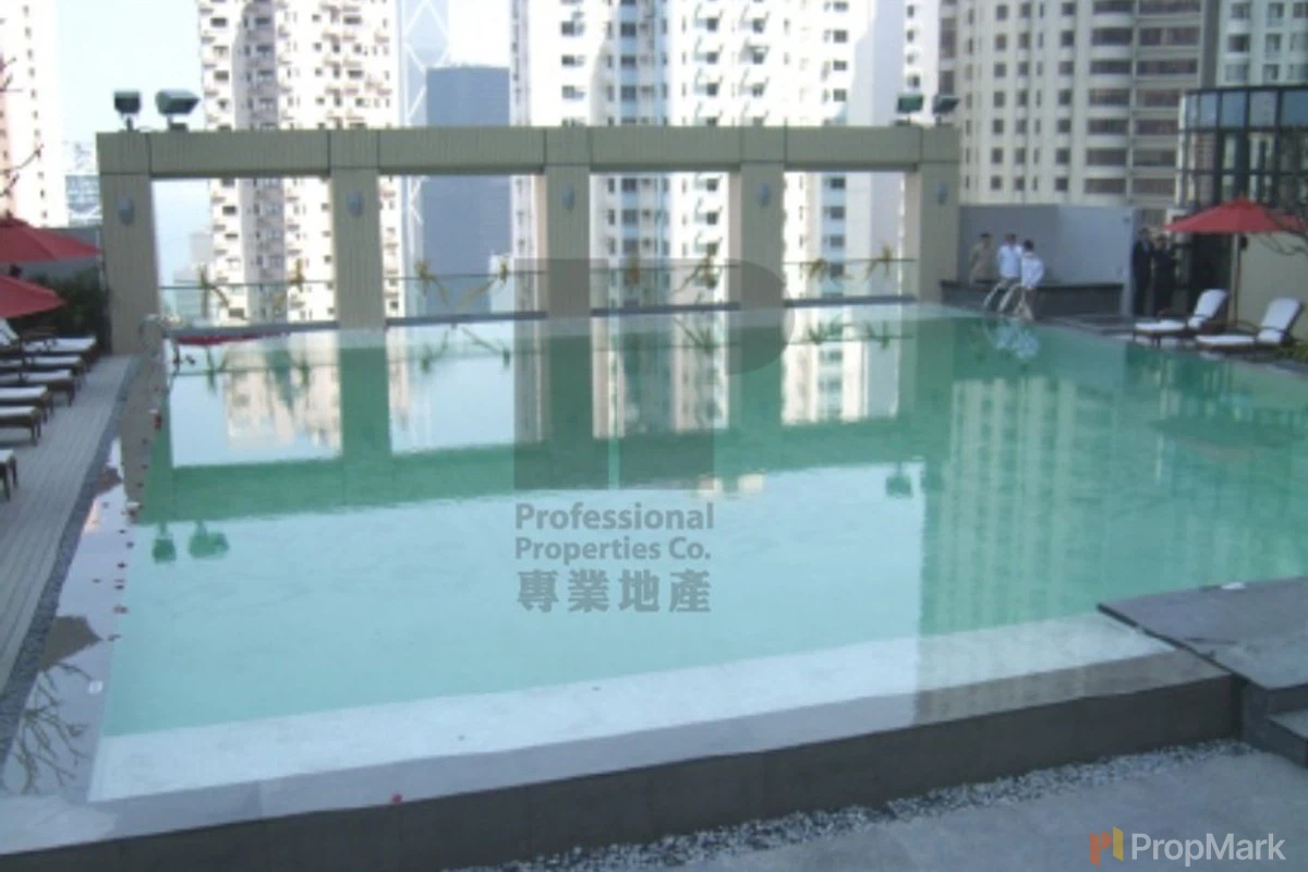 Queen's Garden - Photo 2