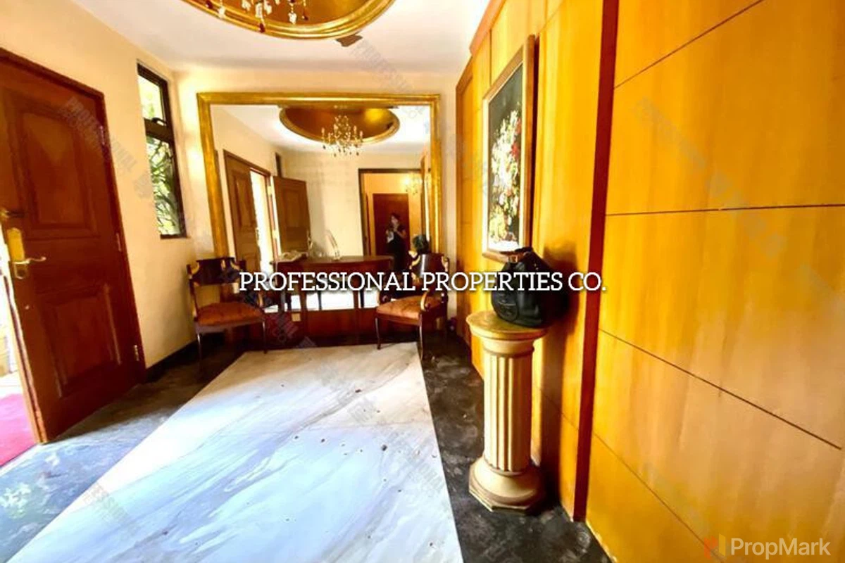 Double Bay - 相片 17