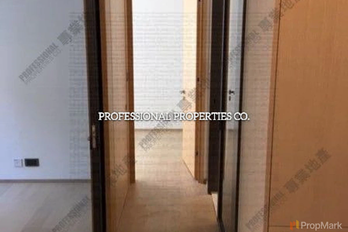 The Hudson - Photo 6