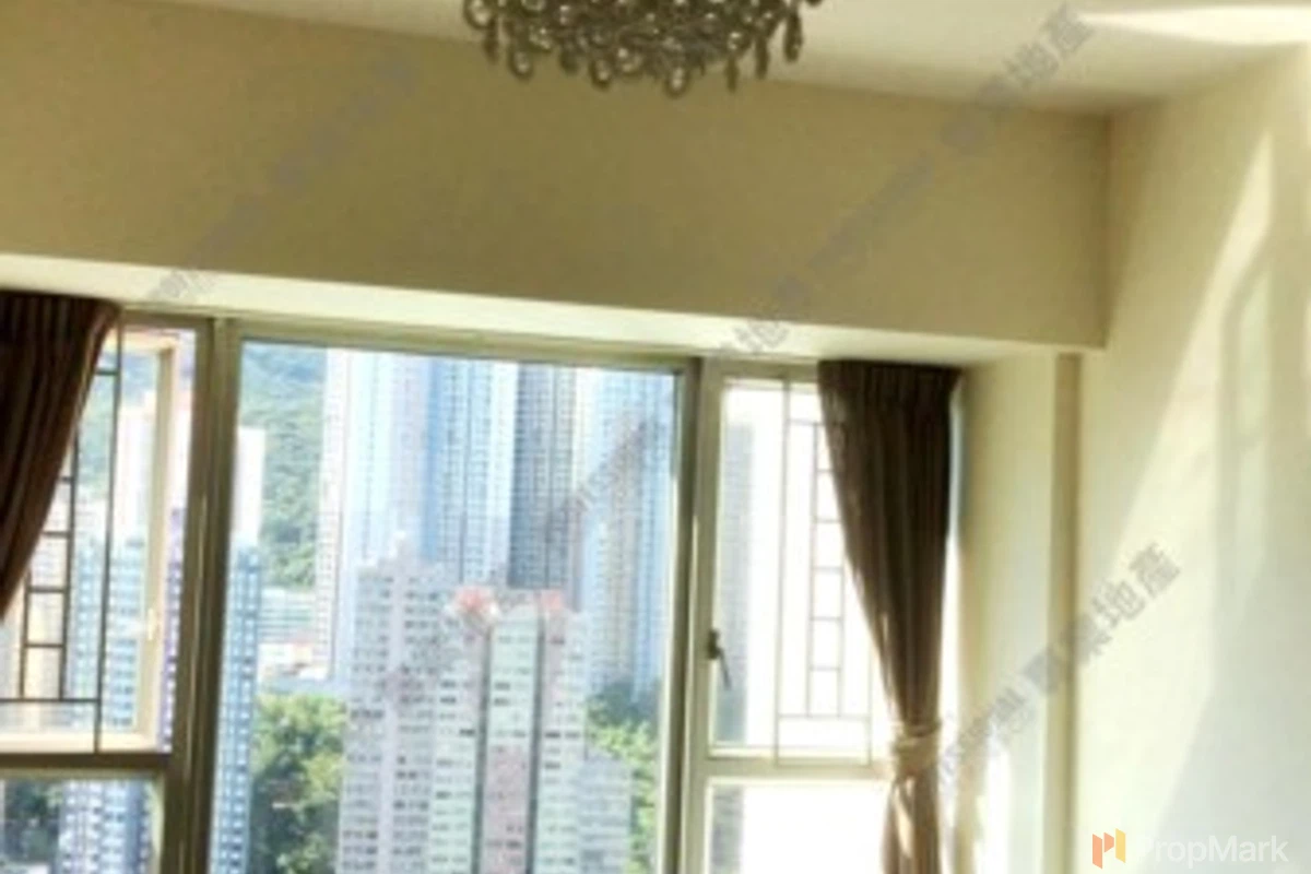 Sham Wan Towers - Photo 3