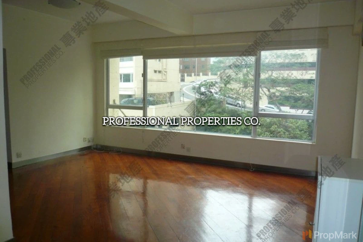 Gold Ning Mansion - Photo 9